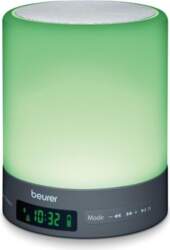 Beurer WL50
