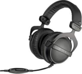 Beyerdynamic DT 770 M