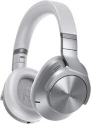 Bezvadu austiņas Panasonic Technics EAH-A800E-S, sudrabains