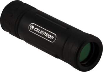Binoklis Celestron UpClose G2