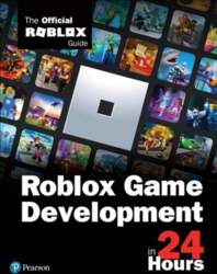 Biroja programma Roblox Game Development in