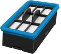Bissell 3884