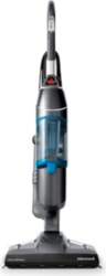 Bissell 4266N