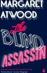 Blind Assassin