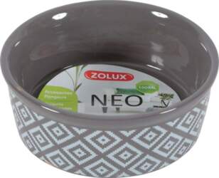 Bļoda Zolux, 150 ml