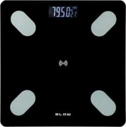 Blow 44-092