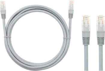 Blow, UTP, 0.5 m