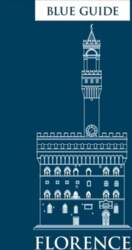 Blue Guide Florence 11th Revised edition