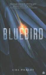 Bluebird New edition