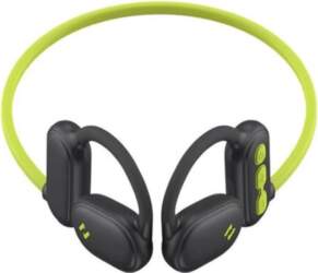 Bluetooth austiņas - HAVIT - E553BT