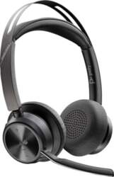 Bluetooth austiņas - POLY - Voyager