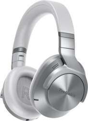 Bluetooth austiņas - Technics - EAH-A800