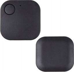 BLUETOOTH LOCALIZER Bērnu atslēgas Preces TELEFONS