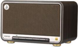 Bluetooth skaļrunis - EDIFIER - D32