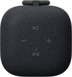 Bluetooth skaļrunis - SONY - LinkBuds