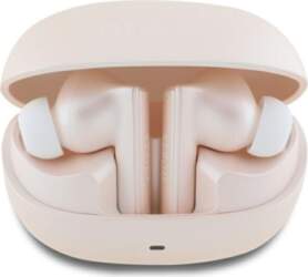 Bluetooth TWS ANC un ENC austiņas
