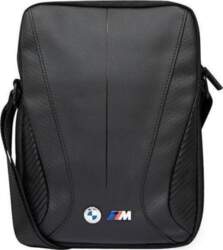 BMW BMTBCO10SPCTFK