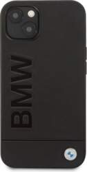 BMW IPHONE 14 PLUS 15 PLUS