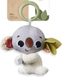 Boho Chic piekārtais grabulis — Koala