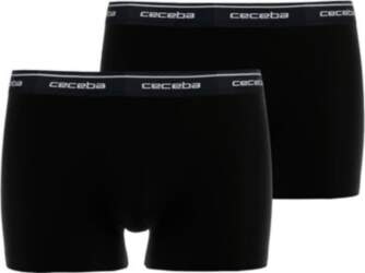 Bokseršorti Ceceba, XL