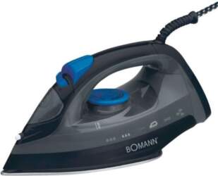 Bomann DB6003CB