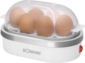 Bomann EK5022CB