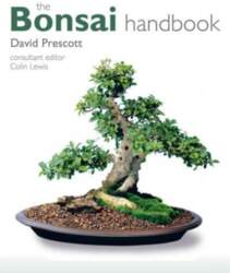Bonsai Handbook