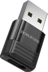 Borofone BV18 ​​