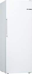 Bosch GSN29VWEP
