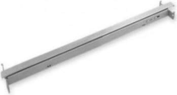 Bosch HEZ394300