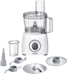 BOSCH MCM3100W
