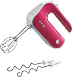 Bosch MFQ 40304