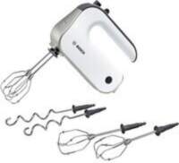 Bosch MFQ 4835 DE