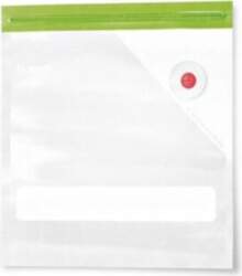 Bosch MSZV0FB1