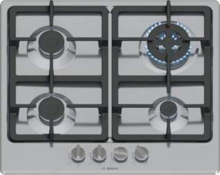 Bosch PGH6B5K90