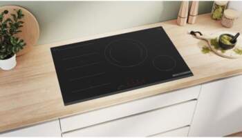 Bosch PXE831HC1E