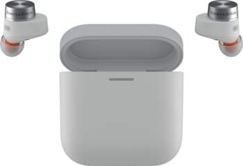 Bowers & Wilkins PI5 S2 Cloud