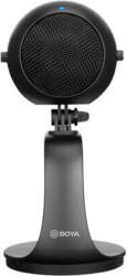 Boya microphone USB Mini Table BY-PM300
