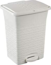 BranQ miskaste, 10 l