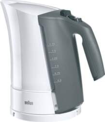 Braun WK300
