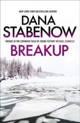 Breakup Reissue