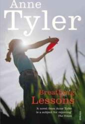 Breathing Lessons