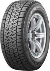Bridgestone BLIZZAK DM-V2 195/80R15 96 R