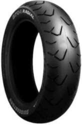 Bridgestone G 704