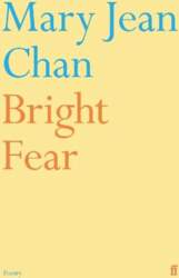 Bright Fear Main