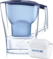 Brita 1051437, 1 gab.