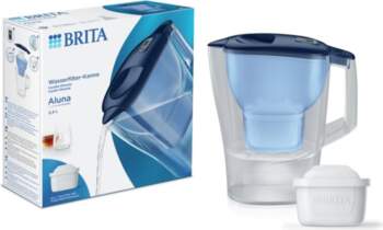 Brita Aluna Pro