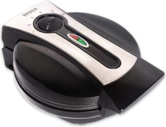 Brock WM 3002 BK