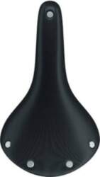 Brooks Cambium C17 Special Black -