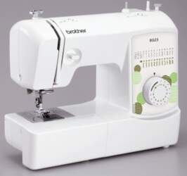 Brother BQ25